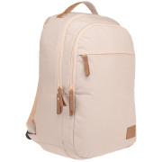 Rucsac urban Loap Perm