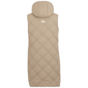 Vestă femei Regatta Rurietta Longer Length