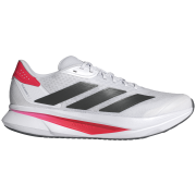 Încălțăminte de alergat pentru bărbați Adidas Duramo Sl2 M