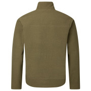 Hanorac bărbați Dare 2b Camber Shield Fleece