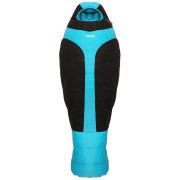 Sac de dormit Vango Apex 1