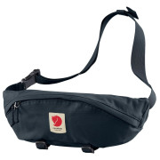 Borsetă Fjällräven Ulvö Hip Pack Large