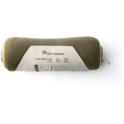 Pernă de voiaj Sea to Summit Foam Core Pillow - XL