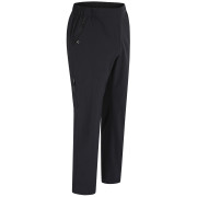 Pantaloni bărbați MOOA Esent Long