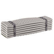 Saltea Robens ZigZag Slumber Pro