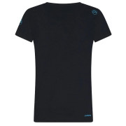 Tricou femei La Sportiva Fearless T-Shirt W