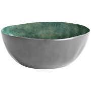 Bol Brunner Bowl ø15x18 cm