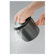 Set vase GSI Outdoors Pinnacle Dualist