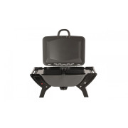 Grătar Outwell Colmar Gas Grill