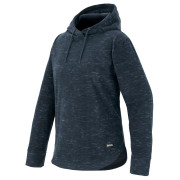 Hanorac femei Regatta Mayse Hoody