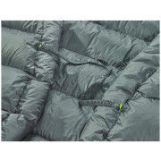 Quilt de puf Therm-a-Rest Vesper 45 Lng