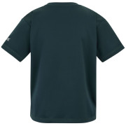 Tricou copii Regatta Alvarado Night Sky