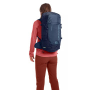 Rucsac Ortovox Traverse 38 S 2024