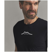 Tricou bărbați Ortovox 150 Cool Mountain T-Shirt
