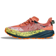 Încălțăminte de alergat pentru femei Hoka W Speedgoat 6