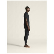 Tricou funcțional bărbați Craft Active Comfort SS 2