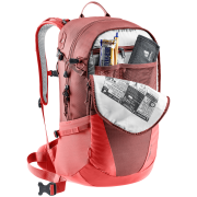 Rucsac femei Deuter Futura 21 SL