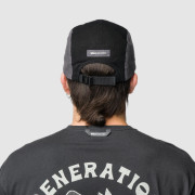 Șapcă Wild Country Sequence Cap