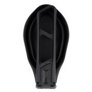 Lingură Sea to Summit Camp Kitchen Folding Serving Spoon