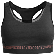 Bustieră Ortovox 185 Rock'N'Wool Sport Top