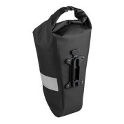 Geantă pentru bicicletă Topeak QR Fork DryBag 5.8L Bolt-on