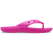 Șlapi Crocs Classic Crocs Flip