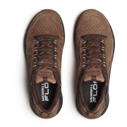 Încălțăminte bărbați Merrell Moab Speed 2 Ltr Wp