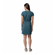 Rochie Columbia Chill River™ SS Dress