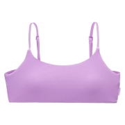 Aquawave Norte Top Jr