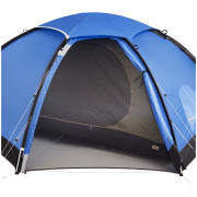 Cort FjĂ¤llrĂ¤ven Keb Dome 2