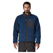 Geacă bărbați Patagonia Classic Retro-X Jacket