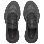 Încălțăminte de alergat pentru femei Under Armour W Turbulence 3