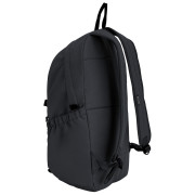 Rucsac Regatta Boulder 25L