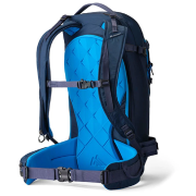 Rucsac pentru schi alpin Gregory Targhee 32