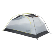 Cort ultra ușor NEMO Equipment Dragonfly OSMO 2P 2026