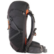 Rucsac Axon Speed 35 l