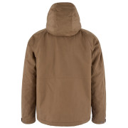 Geacă bărbați Fjällräven Vardag G-1000 Pile Jacket M