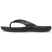 Șlapi Crocs Classic Crocs Flip