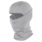 Cagulă 4F Balaclava U121 gri MIDDLE GREY