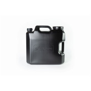 Duș Ridge Monkey Outdoor Power Shower Full Kit 20 Litre