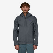 Geacă bărbați Patagonia Torrentshell 3L Jacket