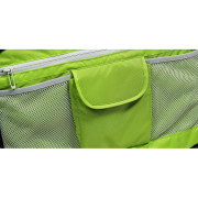 Rucsacul  Boll Prophet 14 l