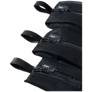 Organizator de voiaj Matador Mesh Organizer Bag Set