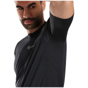 Tricou de ciclism bărbați Kilpi Cavalet-M