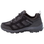 Încălțăminte femei Jack Wolfskin Vojo 3 Texapore Low W