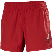 Pantaloni scurți bărbați Helly Hansen Cascais Trunk