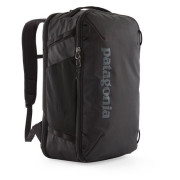 Rucsac Patagonia Black Hole Mini MLC