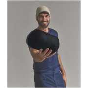 Geacă de puf bărbați Ortovox Downwool 180 Hooded Jacket