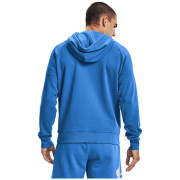 Hanorac bărbați Under Armour Rival Fleece Big Logo_HD