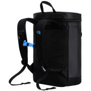 Rucsac The North Face Base Camp Fuse Box Mini